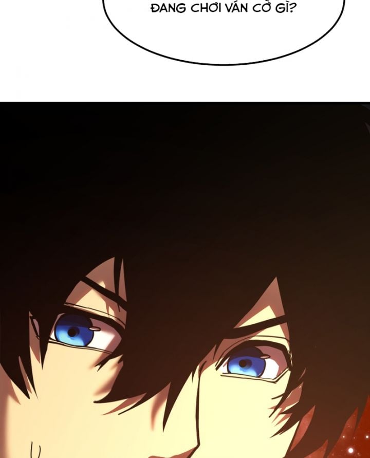 Cao Võ: Hạ Cánh Đến Một Vạn Năm Sau: Chapter 217