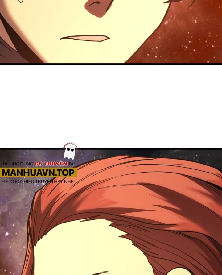 Cao Võ: Hạ Cánh Đến Một Vạn Năm Sau: Chapter 217