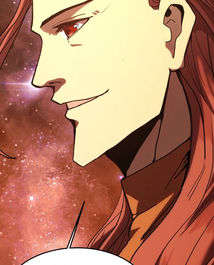 Cao Võ: Hạ Cánh Đến Một Vạn Năm Sau: Chapter 217