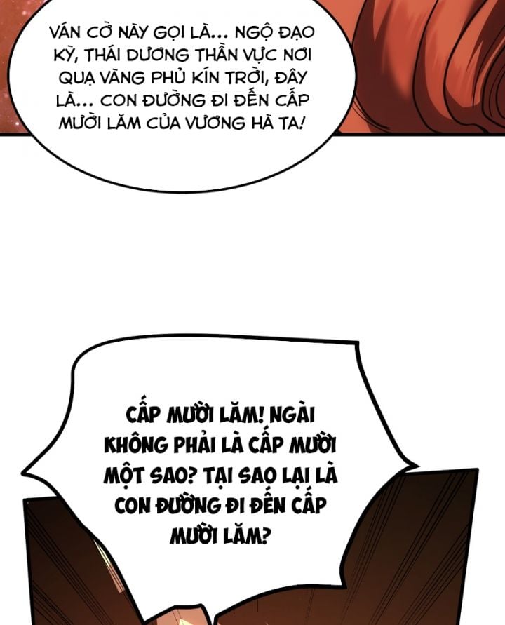 Cao Võ: Hạ Cánh Đến Một Vạn Năm Sau: Chapter 217