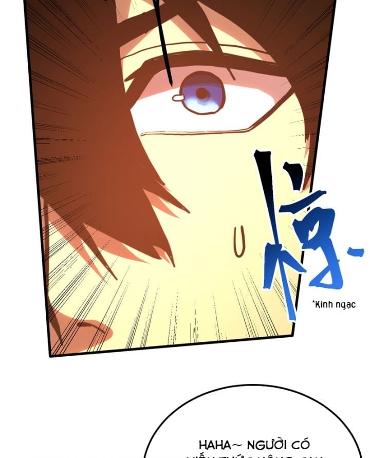 Cao Võ: Hạ Cánh Đến Một Vạn Năm Sau: Chapter 217