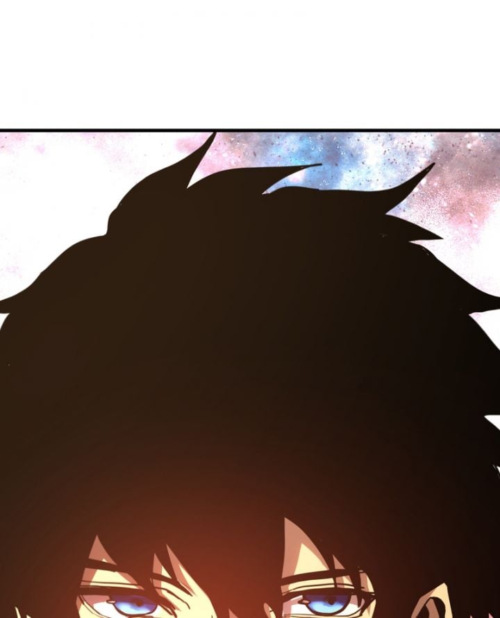 Cao Võ: Hạ Cánh Đến Một Vạn Năm Sau: Chapter 217