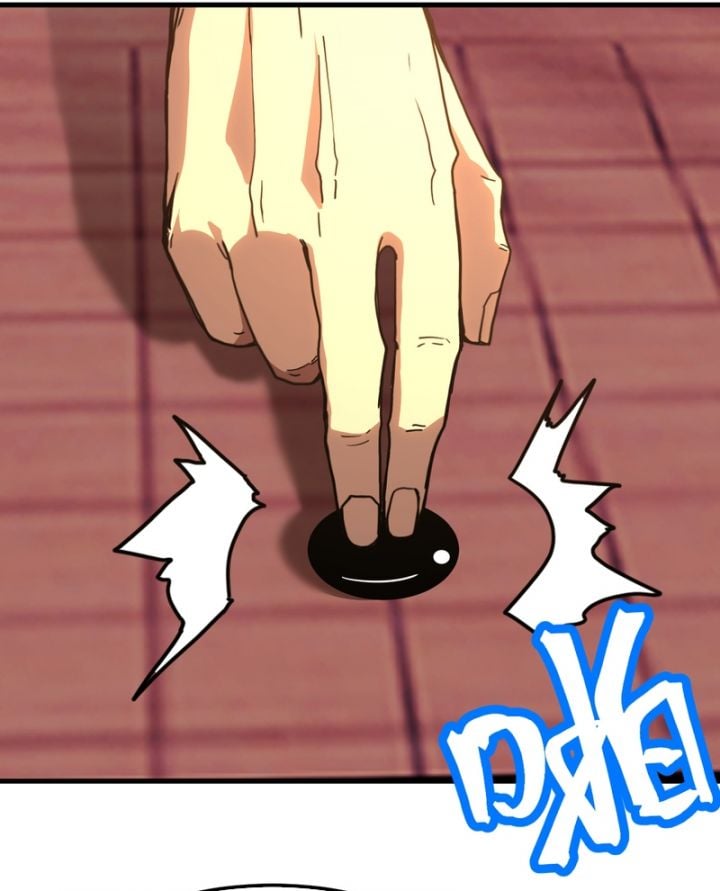 Cao Võ: Hạ Cánh Đến Một Vạn Năm Sau: Chapter 217