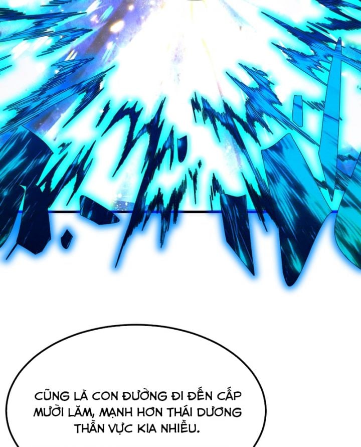 Cao Võ: Hạ Cánh Đến Một Vạn Năm Sau: Chapter 217