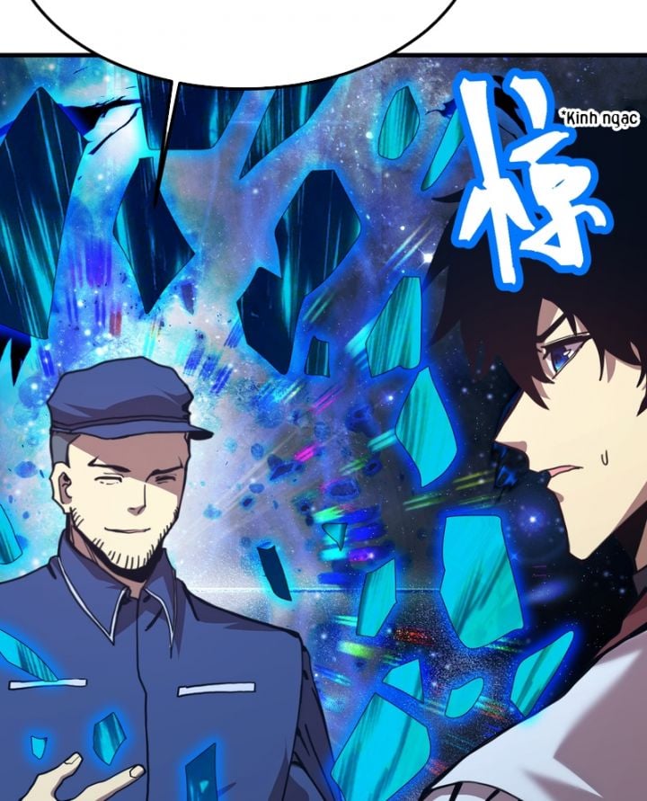 Cao Võ: Hạ Cánh Đến Một Vạn Năm Sau: Chapter 217