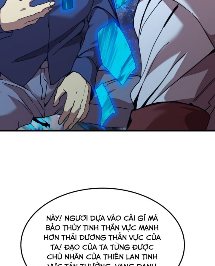 Cao Võ: Hạ Cánh Đến Một Vạn Năm Sau: Chapter 217