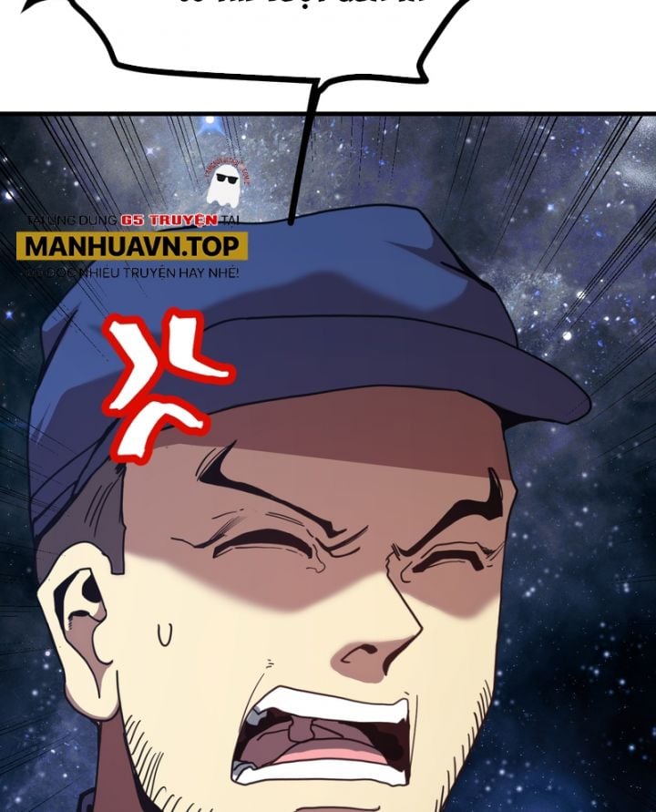 Cao Võ: Hạ Cánh Đến Một Vạn Năm Sau: Chapter 217