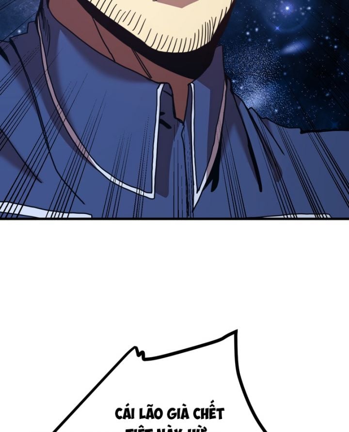 Cao Võ: Hạ Cánh Đến Một Vạn Năm Sau: Chapter 217