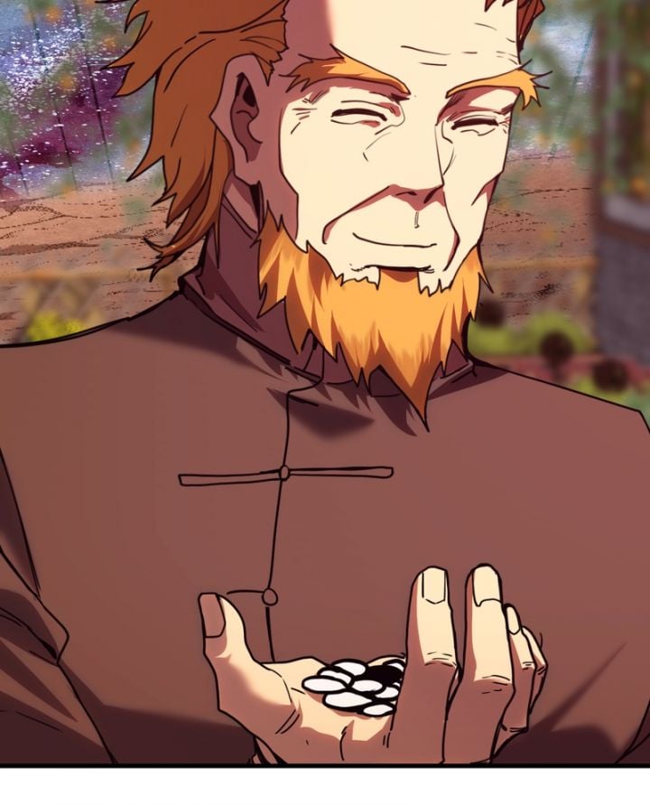 Cao Võ: Hạ Cánh Đến Một Vạn Năm Sau: Chapter 217