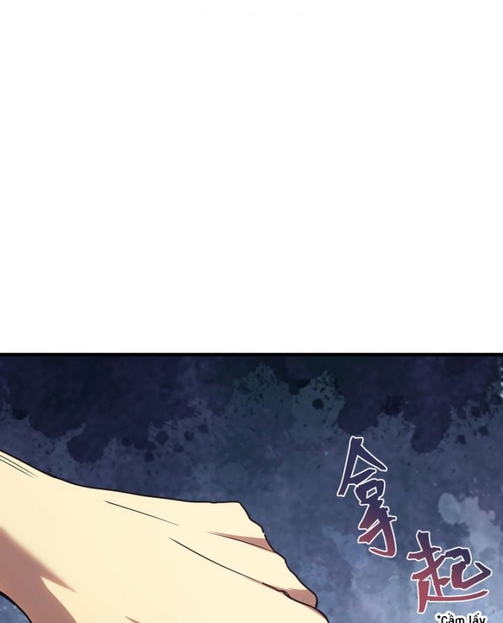 Cao Võ: Hạ Cánh Đến Một Vạn Năm Sau: Chapter 217