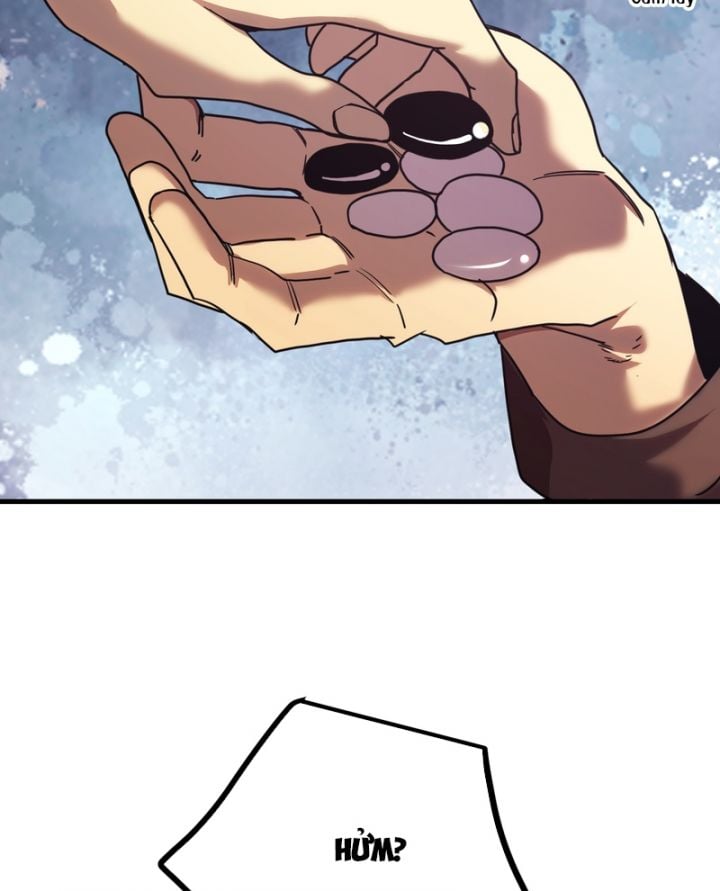 Cao Võ: Hạ Cánh Đến Một Vạn Năm Sau: Chapter 217