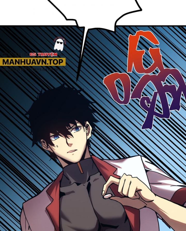 Cao Võ: Hạ Cánh Đến Một Vạn Năm Sau: Chapter 217