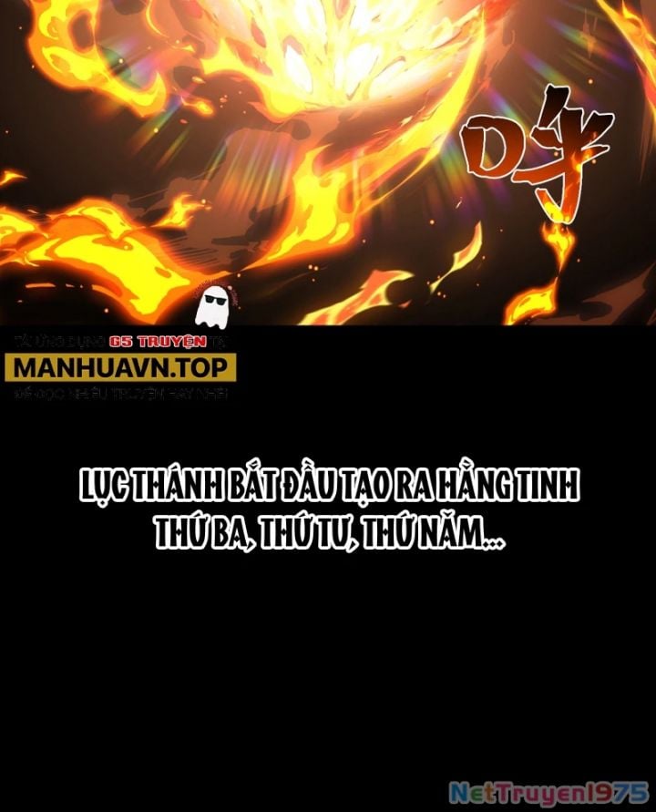 Cao Võ: Hạ Cánh Đến Một Vạn Năm Sau: Chapter 218