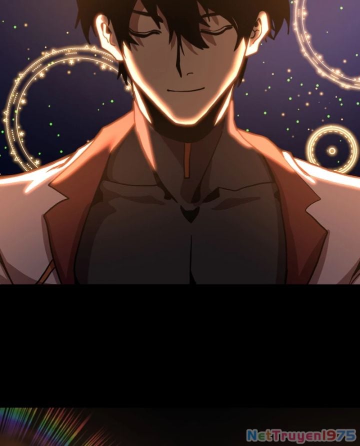 Cao Võ: Hạ Cánh Đến Một Vạn Năm Sau: Chapter 218