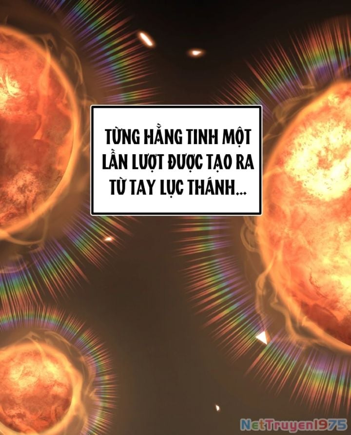 Cao Võ: Hạ Cánh Đến Một Vạn Năm Sau: Chapter 218