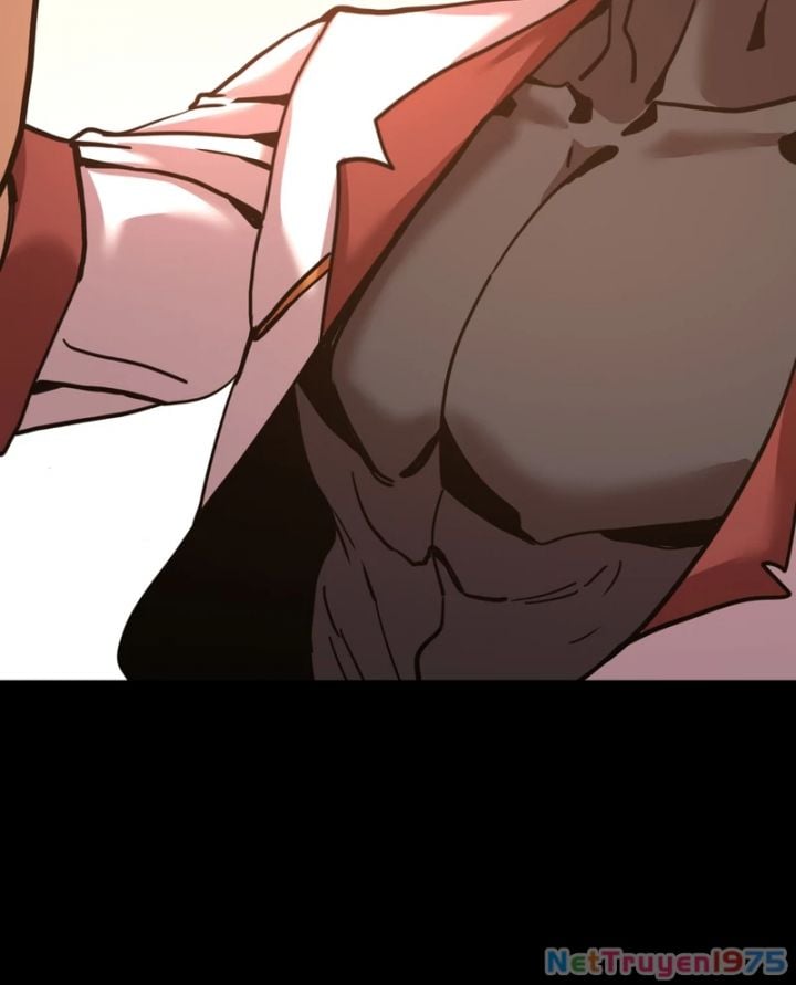 Cao Võ: Hạ Cánh Đến Một Vạn Năm Sau: Chapter 218