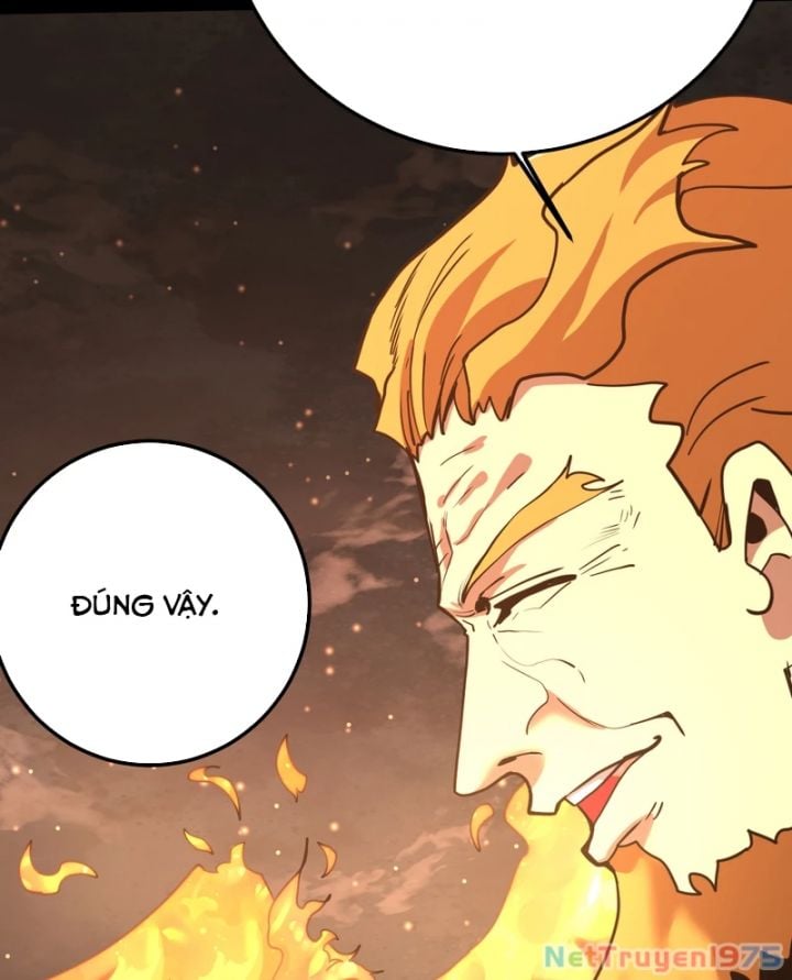 Cao Võ: Hạ Cánh Đến Một Vạn Năm Sau: Chapter 218