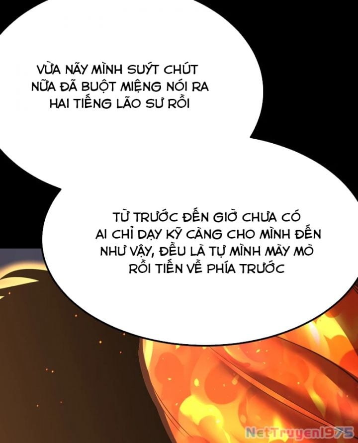 Cao Võ: Hạ Cánh Đến Một Vạn Năm Sau: Chapter 218