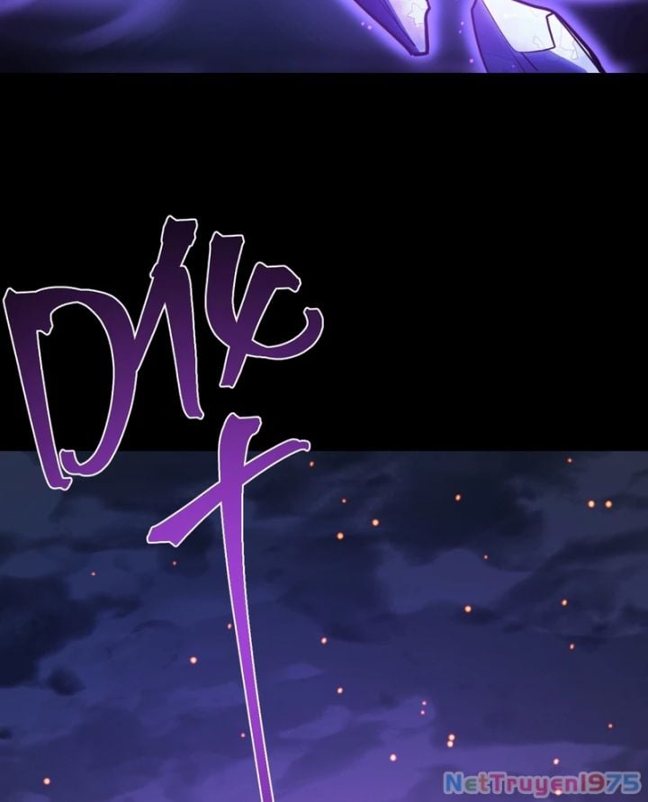 Cao Võ: Hạ Cánh Đến Một Vạn Năm Sau: Chapter 218