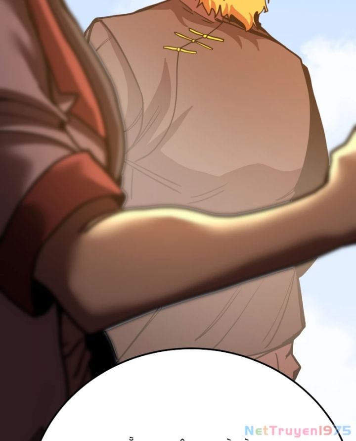 Cao Võ: Hạ Cánh Đến Một Vạn Năm Sau: Chapter 218