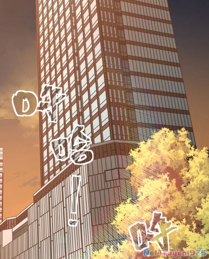 Cao Võ: Hạ Cánh Đến Một Vạn Năm Sau: Chapter 218