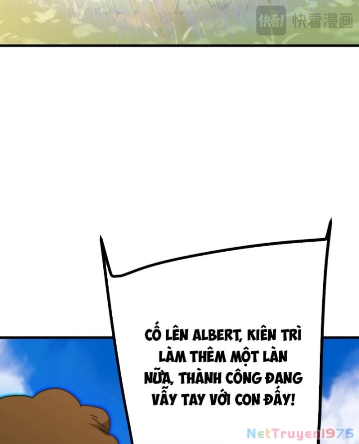 Cao Võ: Hạ Cánh Đến Một Vạn Năm Sau: Chapter 218