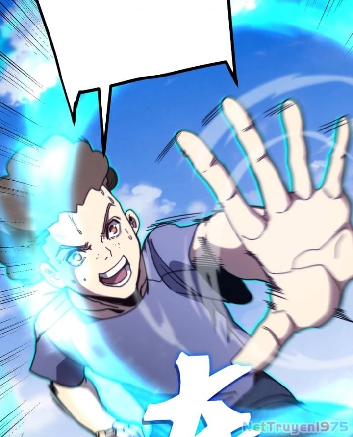 Cao Võ: Hạ Cánh Đến Một Vạn Năm Sau: Chapter 218