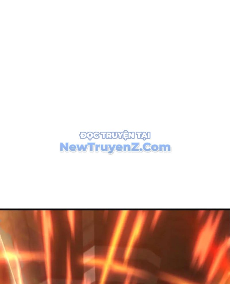 Cao Võ: Hạ Cánh Đến Một Vạn Năm Sau: Chapter 219