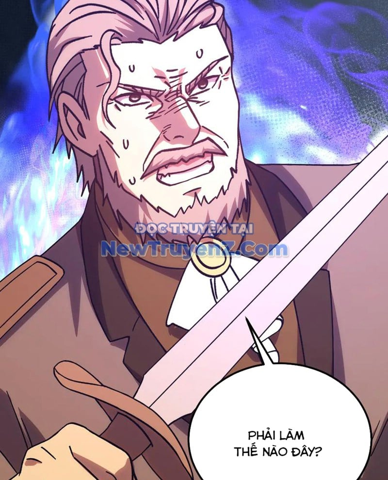 Cao Võ: Hạ Cánh Đến Một Vạn Năm Sau: Chapter 219