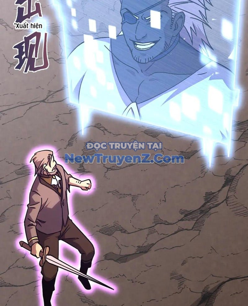 Cao Võ: Hạ Cánh Đến Một Vạn Năm Sau: Chapter 219