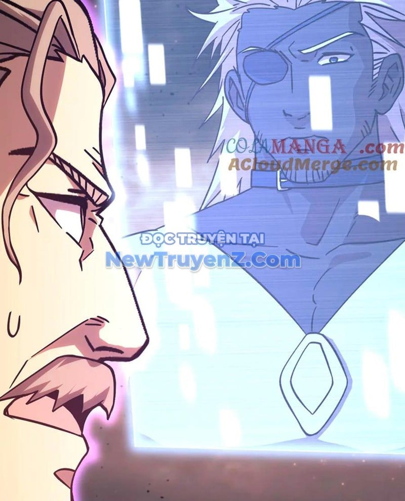 Cao Võ: Hạ Cánh Đến Một Vạn Năm Sau: Chapter 219