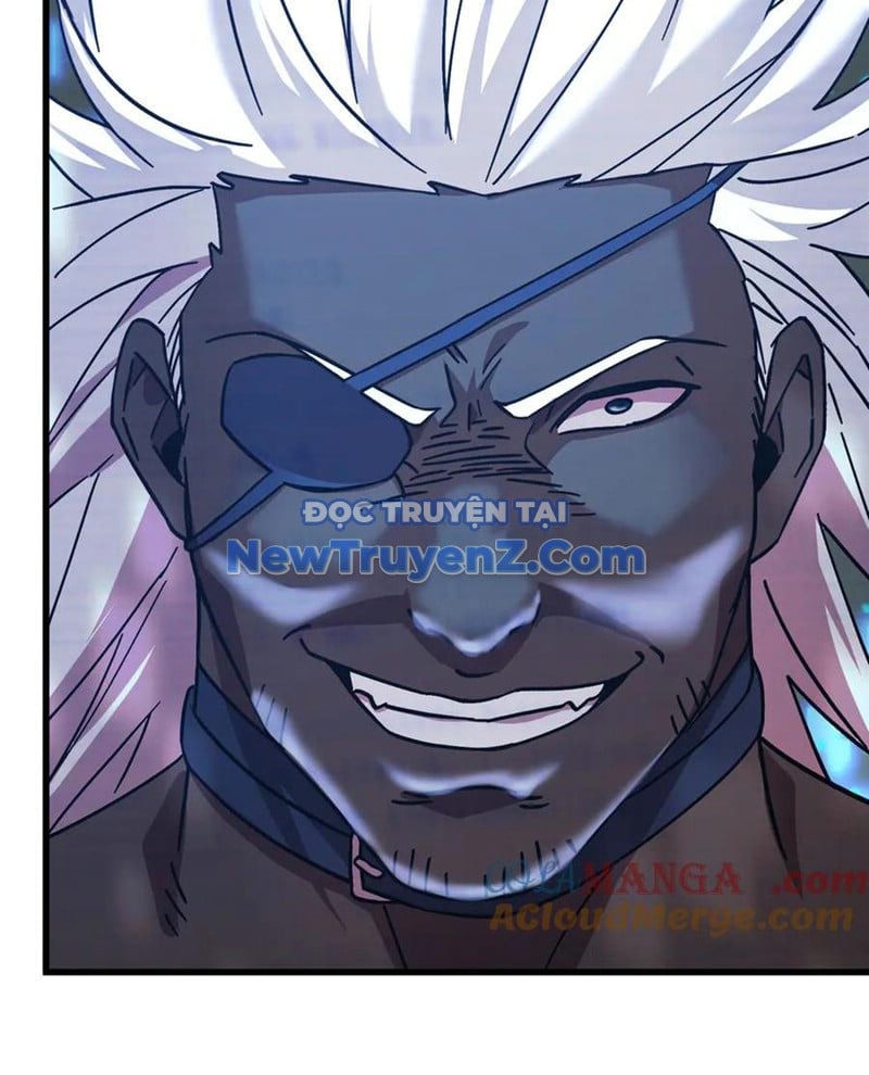 Cao Võ: Hạ Cánh Đến Một Vạn Năm Sau: Chapter 219