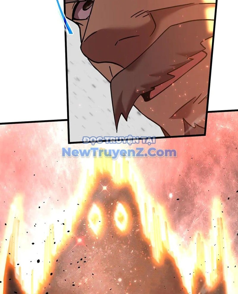 Cao Võ: Hạ Cánh Đến Một Vạn Năm Sau: Chapter 219