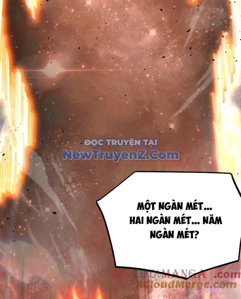 Cao Võ: Hạ Cánh Đến Một Vạn Năm Sau: Chapter 219