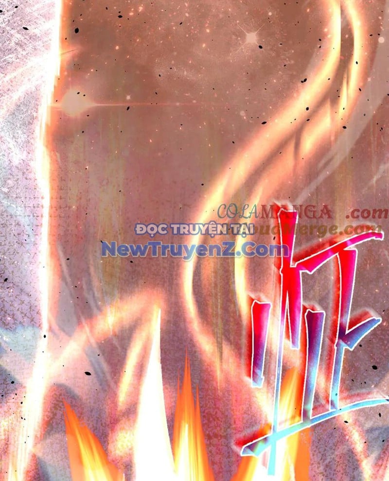 Cao Võ: Hạ Cánh Đến Một Vạn Năm Sau: Chapter 219