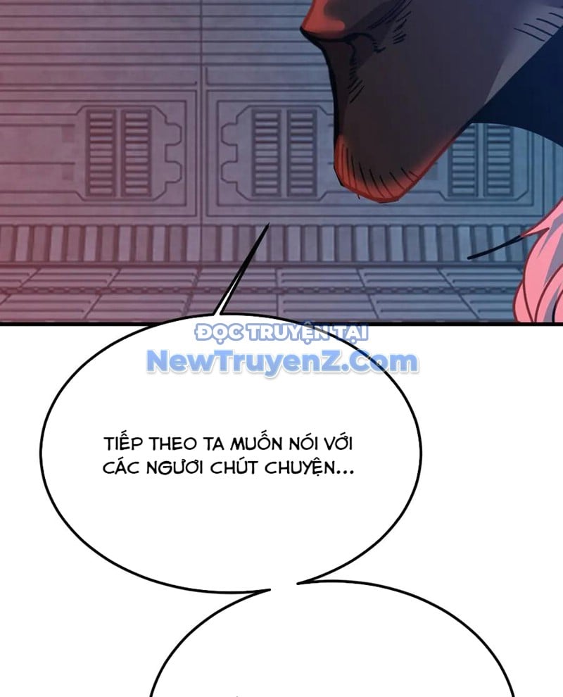 Cao Võ: Hạ Cánh Đến Một Vạn Năm Sau: Chapter 219