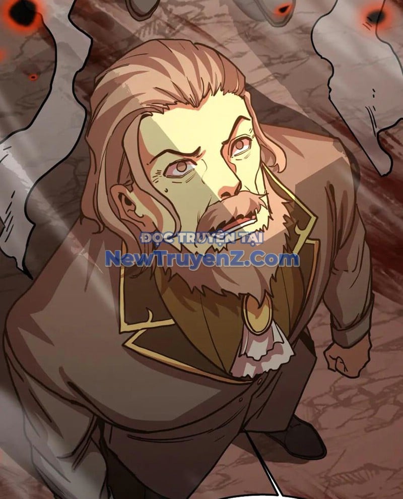 Cao Võ: Hạ Cánh Đến Một Vạn Năm Sau: Chapter 219