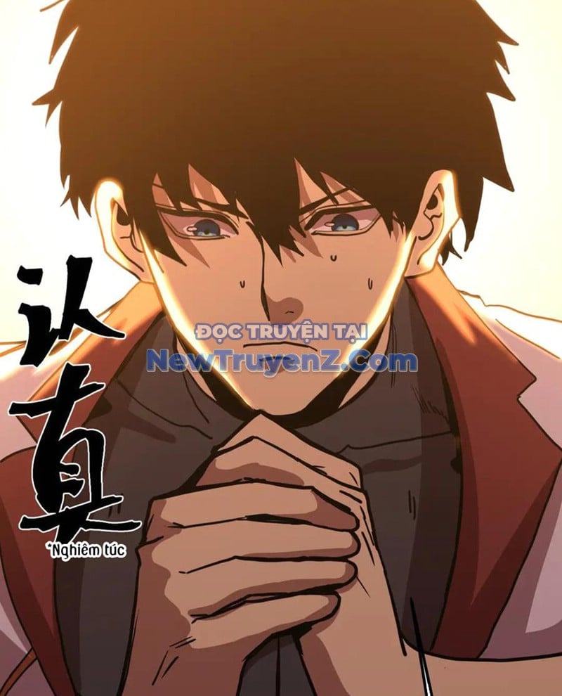 Cao Võ: Hạ Cánh Đến Một Vạn Năm Sau: Chapter 219