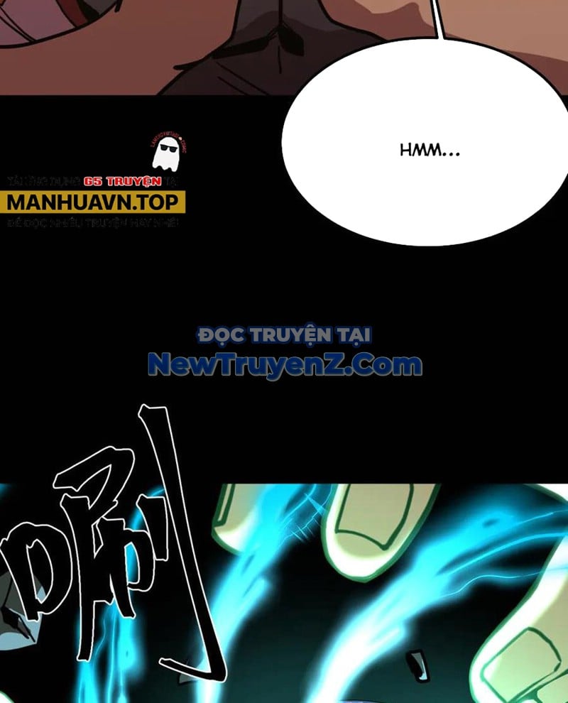 Cao Võ: Hạ Cánh Đến Một Vạn Năm Sau: Chapter 219