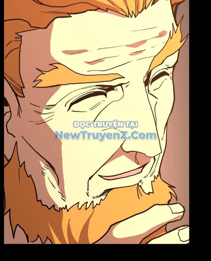 Cao Võ: Hạ Cánh Đến Một Vạn Năm Sau: Chapter 219