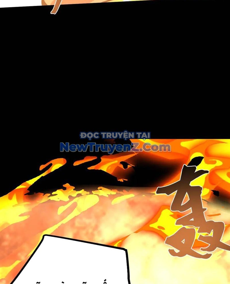 Cao Võ: Hạ Cánh Đến Một Vạn Năm Sau: Chapter 219