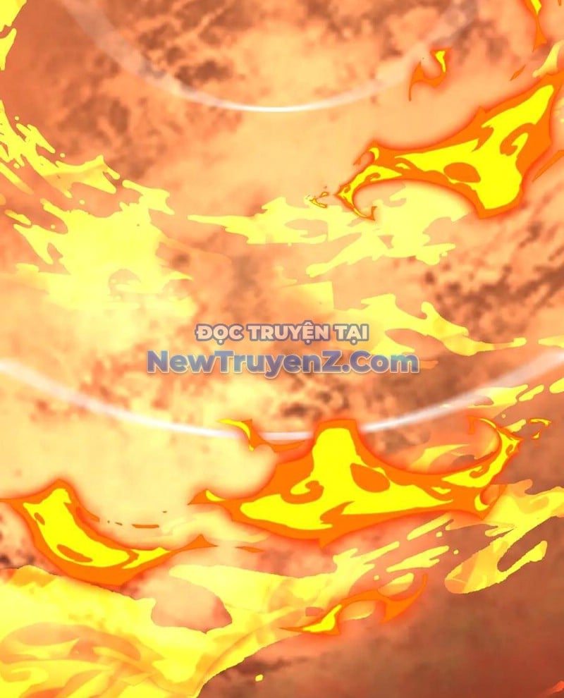 Cao Võ: Hạ Cánh Đến Một Vạn Năm Sau: Chapter 219