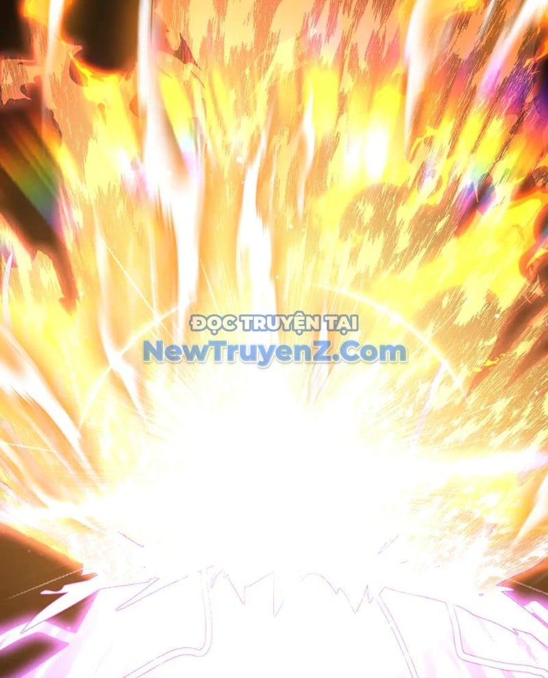 Cao Võ: Hạ Cánh Đến Một Vạn Năm Sau: Chapter 219