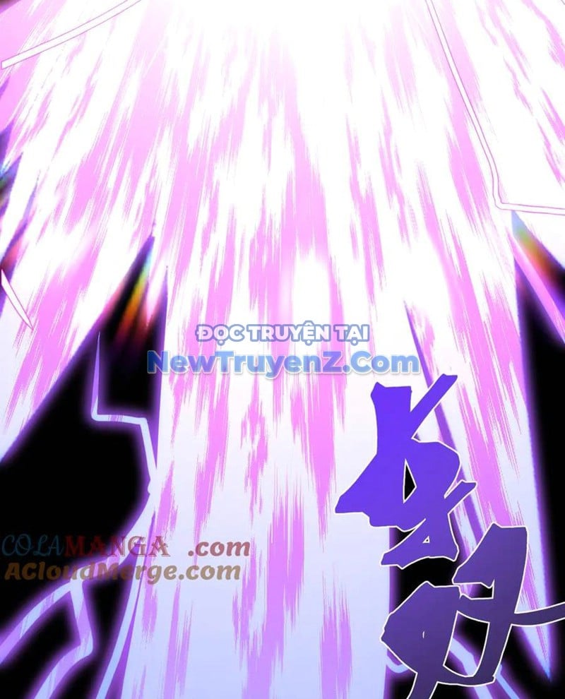 Cao Võ: Hạ Cánh Đến Một Vạn Năm Sau: Chapter 219