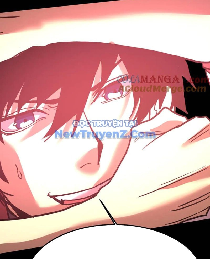 Cao Võ: Hạ Cánh Đến Một Vạn Năm Sau: Chapter 219