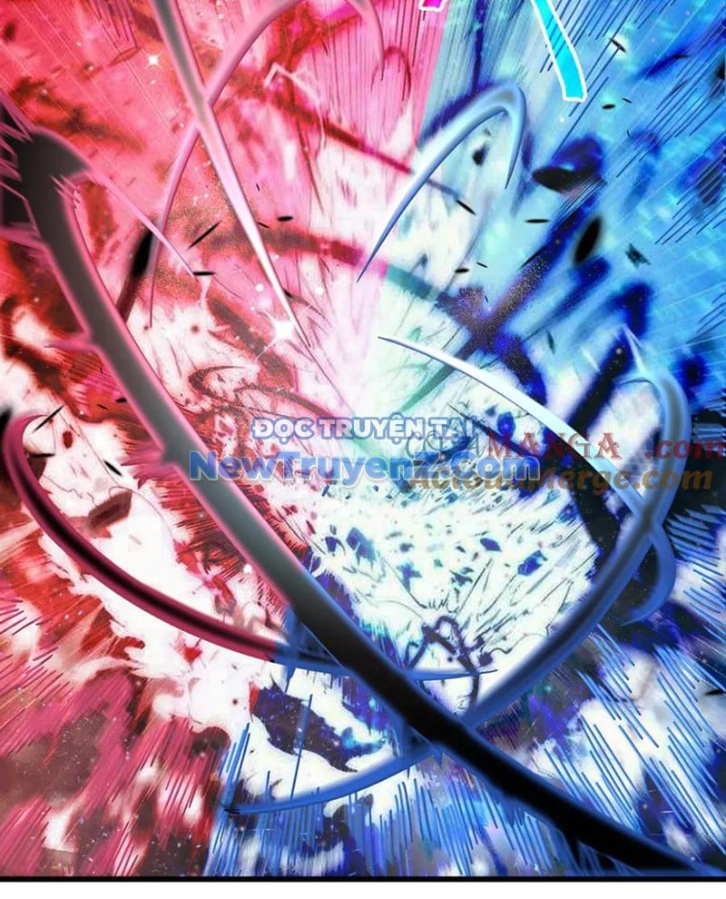 Cao Võ: Hạ Cánh Đến Một Vạn Năm Sau: Chapter 219