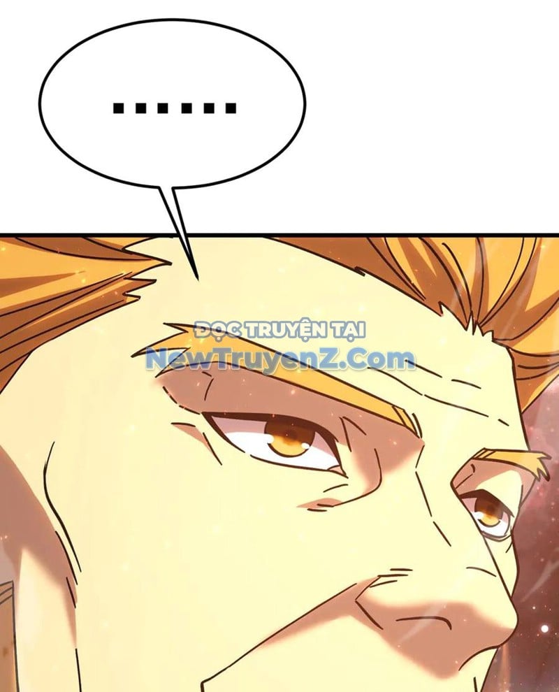 Cao Võ: Hạ Cánh Đến Một Vạn Năm Sau: Chapter 219