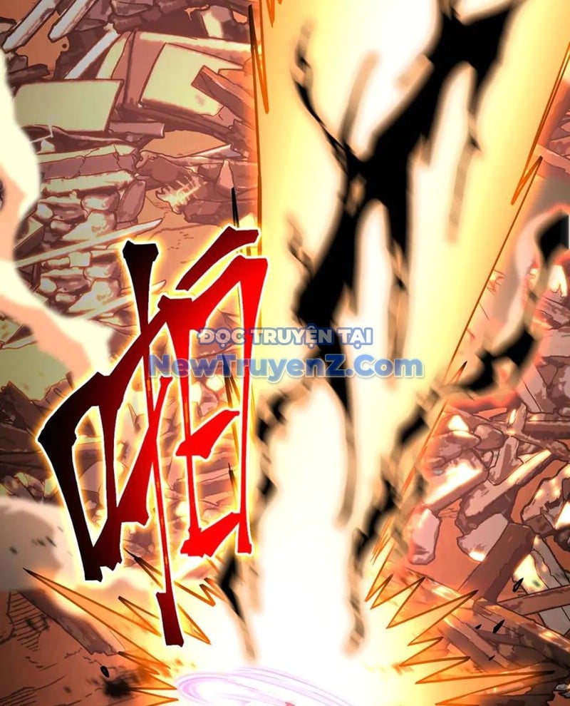 Cao Võ: Hạ Cánh Đến Một Vạn Năm Sau: Chapter 219