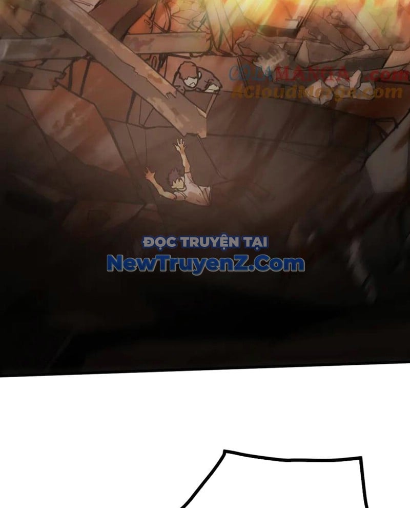 Cao Võ: Hạ Cánh Đến Một Vạn Năm Sau: Chapter 219