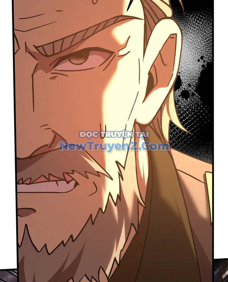 Cao Võ: Hạ Cánh Đến Một Vạn Năm Sau: Chapter 219